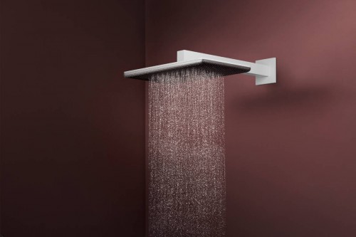 Hansgrohe Raindance Alive Q 340 24530000