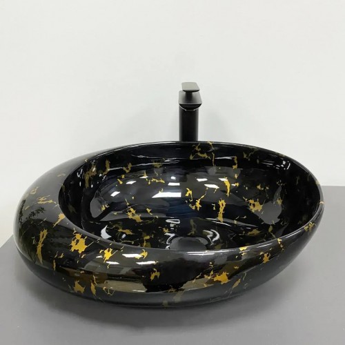 VBI Riccia 510 VBI-017200