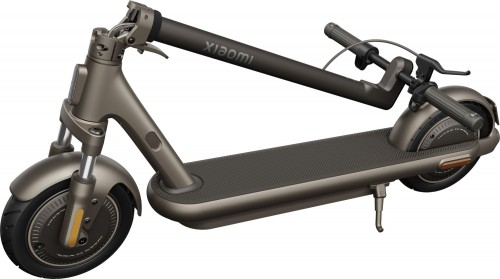 Xiaomi Mi Electric Scooter 4 Pro Max