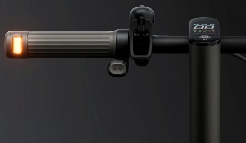 Xiaomi Mi Electric Scooter 4 Pro Max