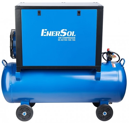 EnerSol ES-AC720-150-1SS