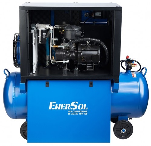 EnerSol ES-AC720-150-1SS