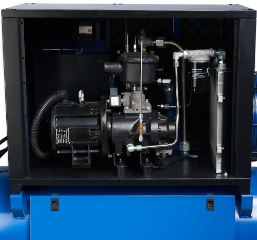 EnerSol ES-AC1570-200-1SS