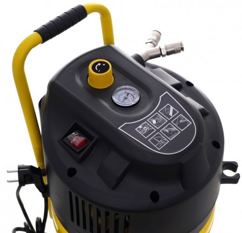 KRAFT&DELE KD1418