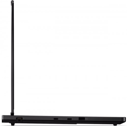 Lenovo Legion 5 15IRX10