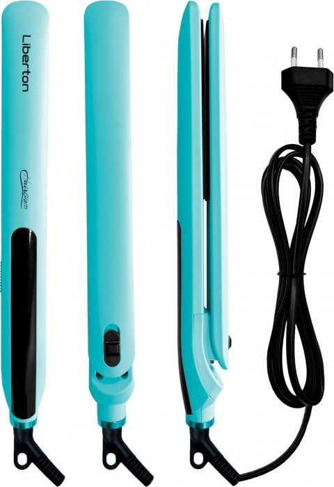 Liberton LHS-1202