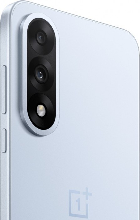 OnePlus Nord 5