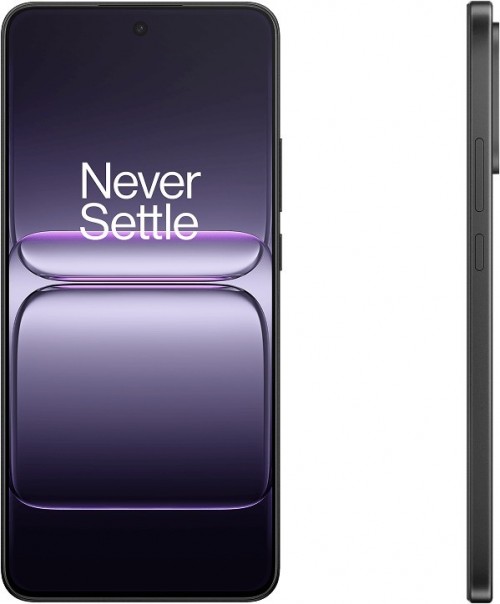 OnePlus Nord CE5