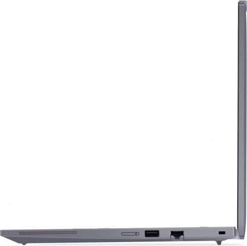 Lenovo ThinkPad T14 Gen 6 Intel