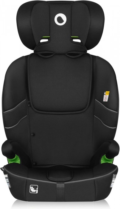Lionelo Billy i-Size