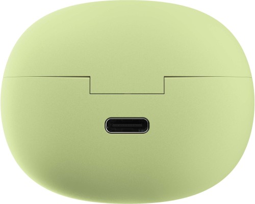 Fresh n Rebel Twins Breez