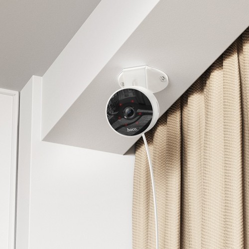 Hoco D7 Home Indoor HD camera
