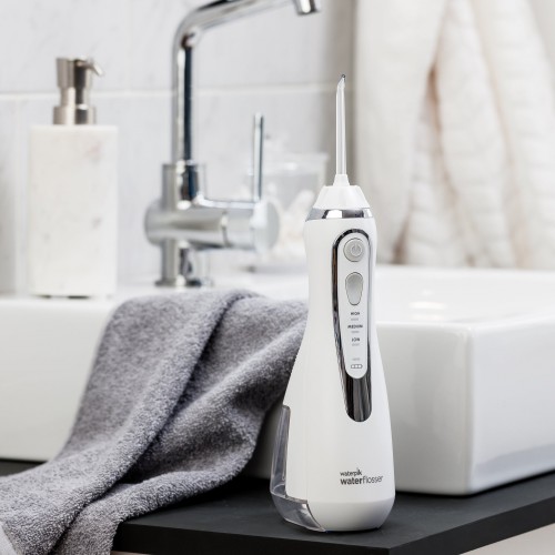 Waterpik Cordless Advanced 2.0