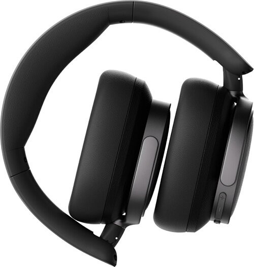 Edifier ES850NB