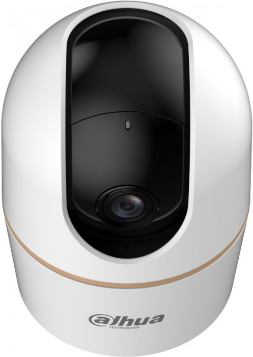Dahua H5A