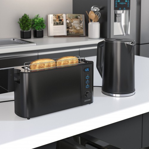 Arendo Frukost 303836