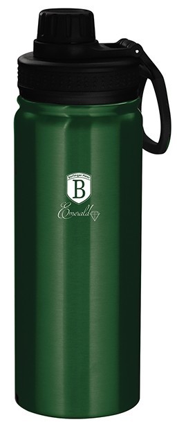 Berlinger Haus Emerald BH-7752