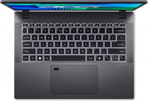 Acer TravelMate P2 14 TMP214-43