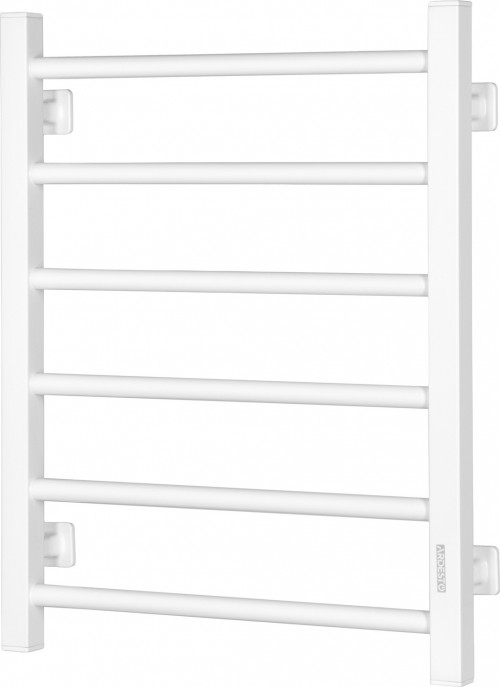 Ardesto Eko E L 480x600 12-166150-4860