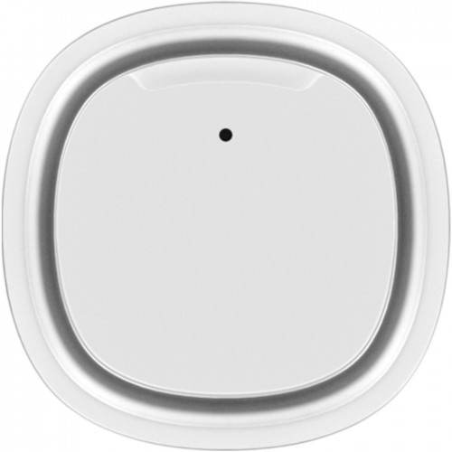 Oclean X Pro 20 Set