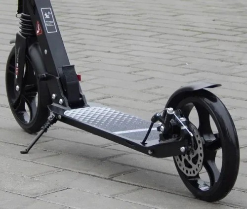Scale Sports SS-12