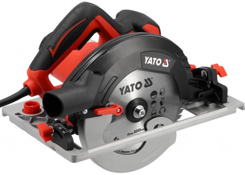 Yato YT-821533