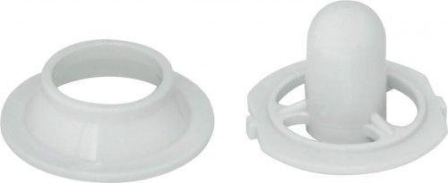 EDLER EMG-204BVC