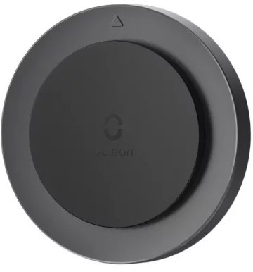 Oclean X Ultra 20 S