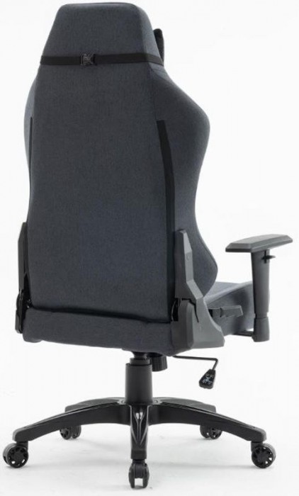 AMF VR Racer Textile Darrius