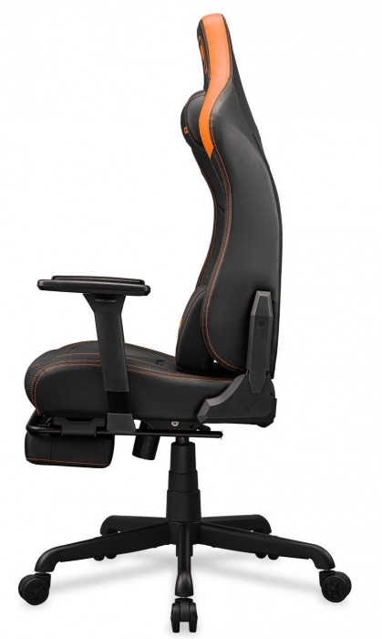 Cougar Armor Evo S