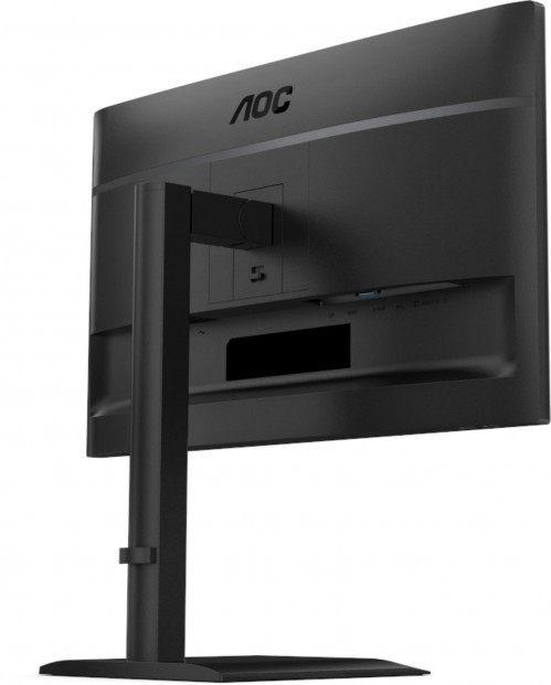 AOC 24E4U