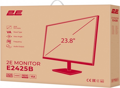 2E E2425B