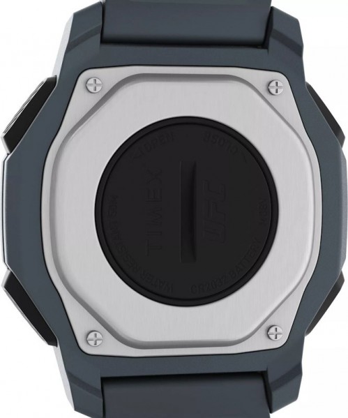 Timex UFC Performance Spark TW2V83900