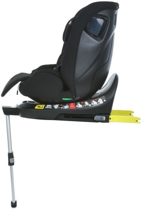 El Camino i-Hold+ ME1189