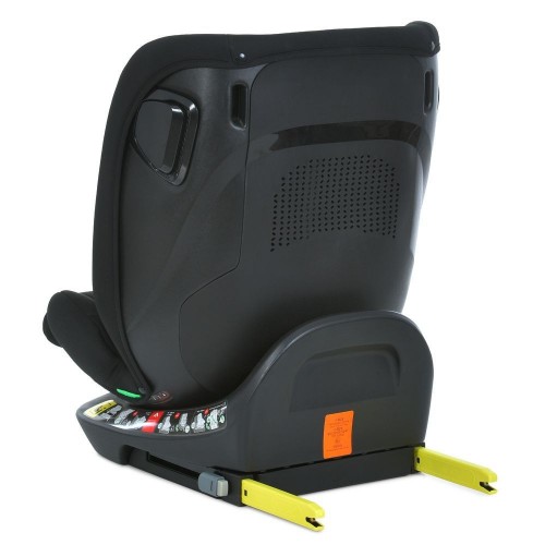 El Camino i-Hold+ ME1189