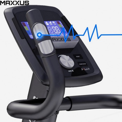 MAXXUS CX 5.1