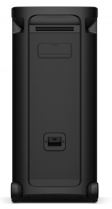 Sony ULT Tower 9