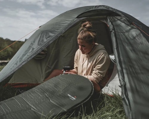 Easy Camp Rondane 2