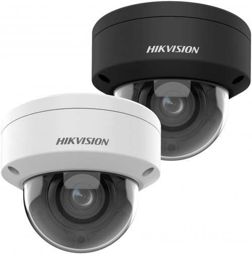 Hikvision DS-2CD2766G2HT-IZS