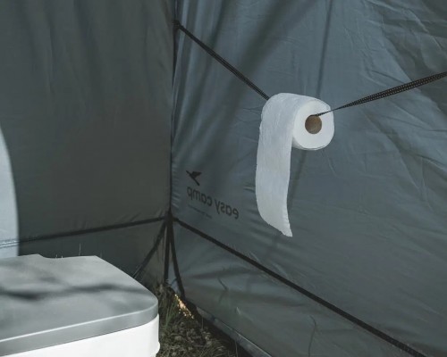 Easy Camp Vik Utility