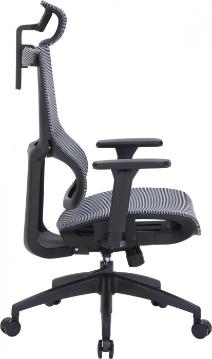 OfficePro Elegant OC660