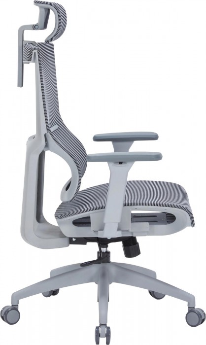 OfficePro Elegant OC660