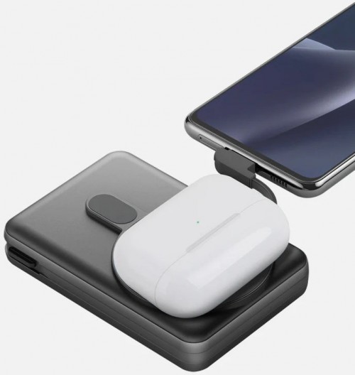 Energea MagPac Pro Plus 10000