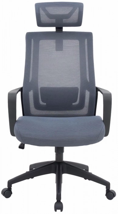 OfficePro Harmony
