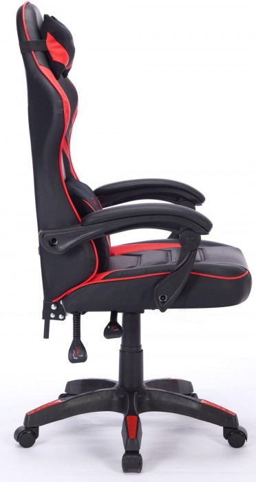 AMF VR Racer Dexter Lambert