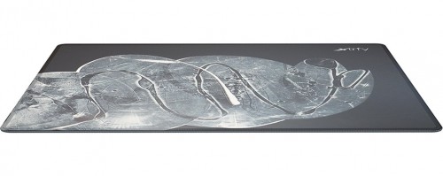 Xtrfy GP4 Cloud White Large