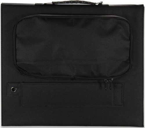 Kraft Energy KFP-100SP(XT60i)
