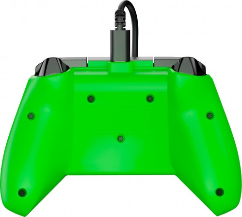 Turtle Beach Rematch Core Wired Controller