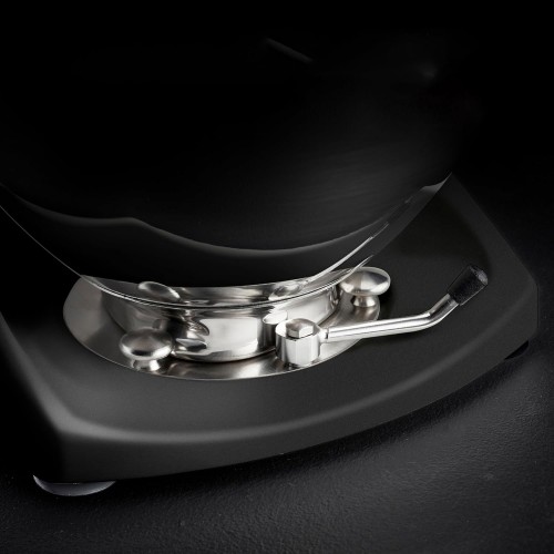 Witt Varimixer Teddy