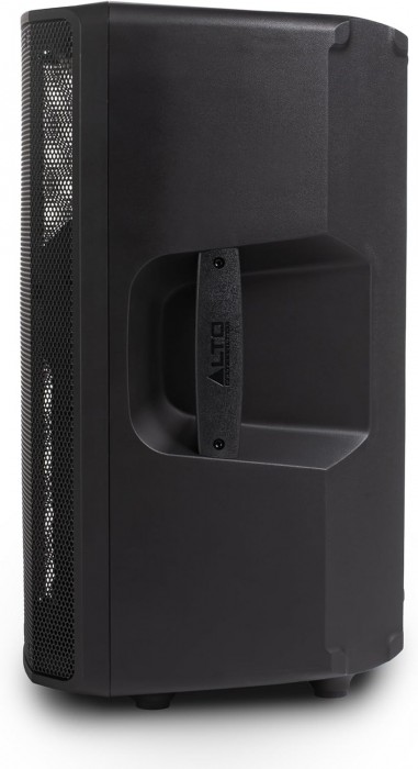 Alto Professional TX412